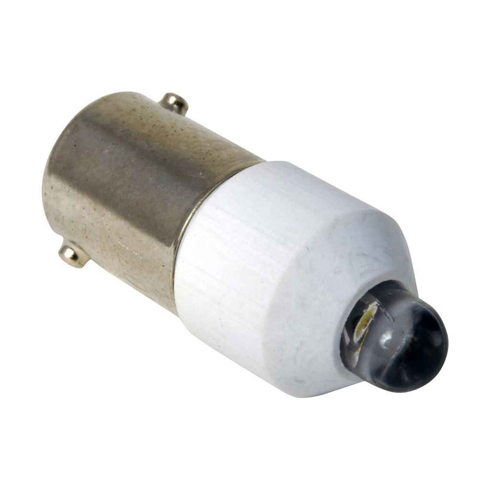 B-Line Eaton Pilot devices - ashville pushbutton