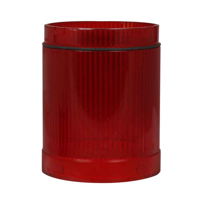 B-Line Stacklight Replacement Lens