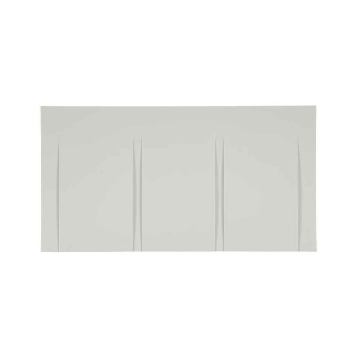 B-Line SASY Busbar End Cover