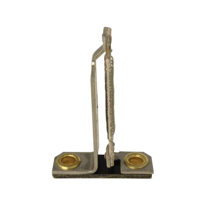 B-Line A200/B100 Heater