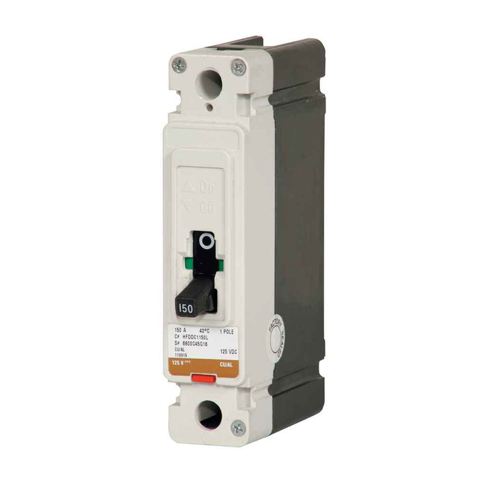 B-Line Eaton PV Guard / Solar complete