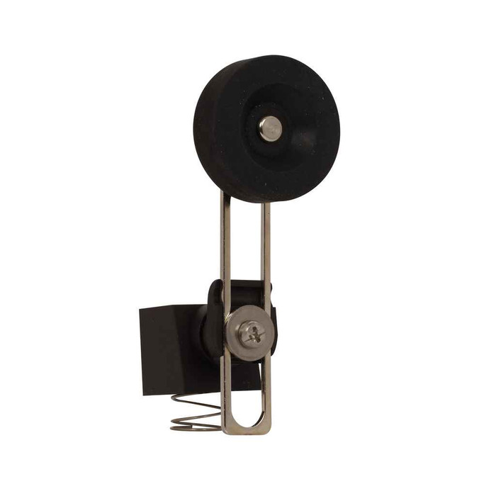 B-Line LS-Titan Miniature DIN Limit Switch Operator Head