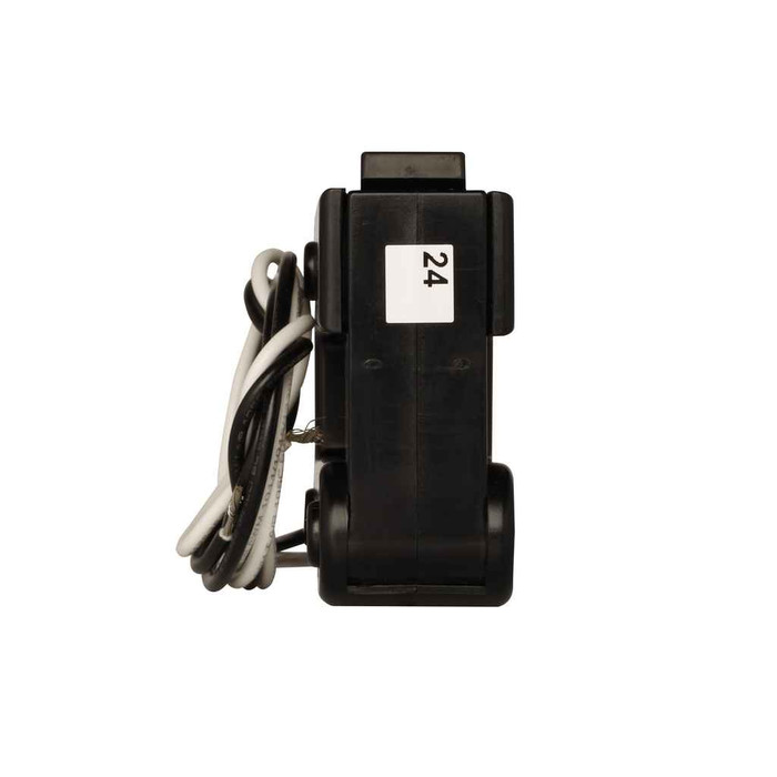 B-Line Eaton 5A split core current sensor