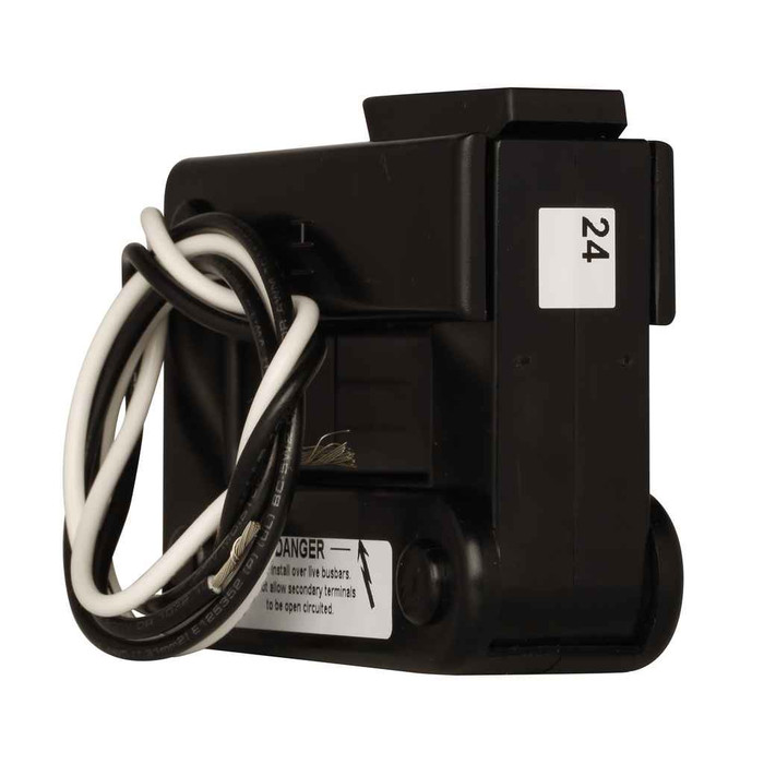 B-Line Eaton 5A split core current sensor