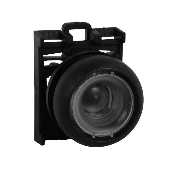 B-Line Eaton M22 Modular Pushbutton Operator