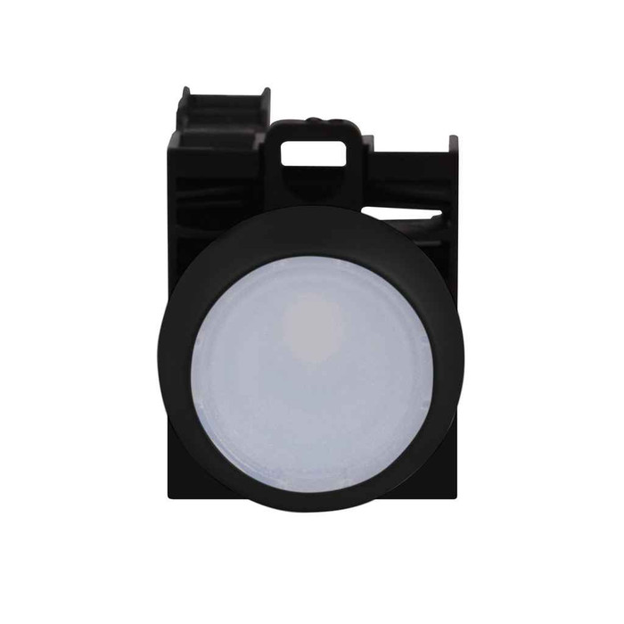 B-Line M22 Pushbutton, Complete Device