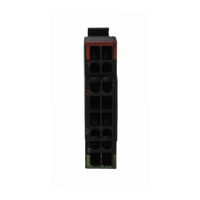 B-Line M22 Contact Block