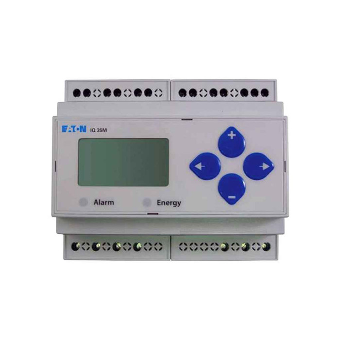 B-Line Eaton IQ 35m meter