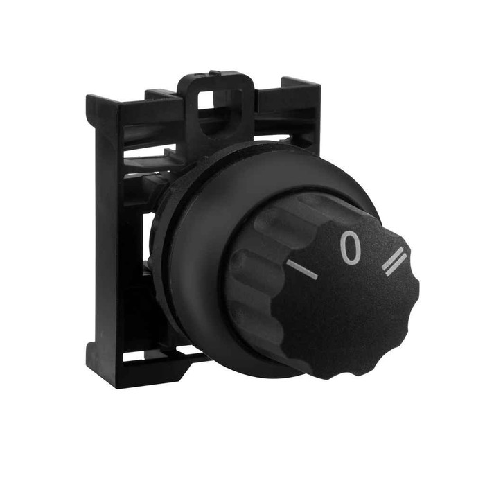 B-Line M22 Modular Selector Switch Operator