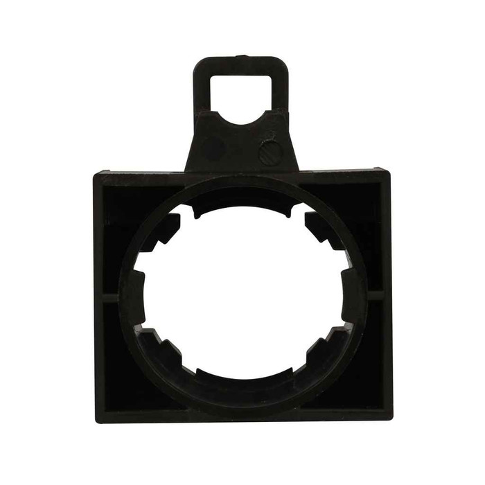 B-Line LS-Titan Push Button to Limit Switch Adapter