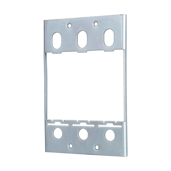B-Line Mounting Hardware