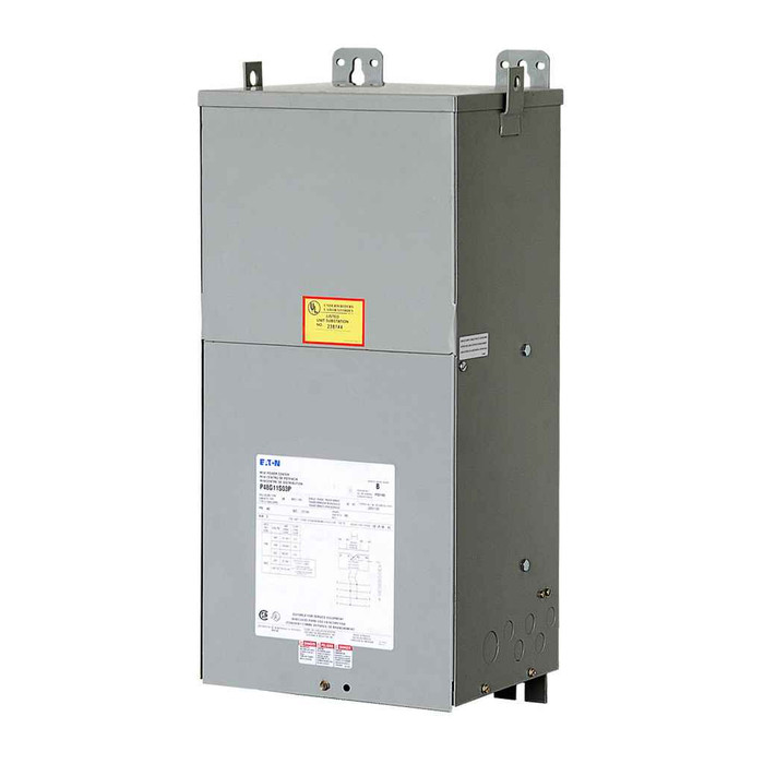 B-Line Eaton Mini-Power center