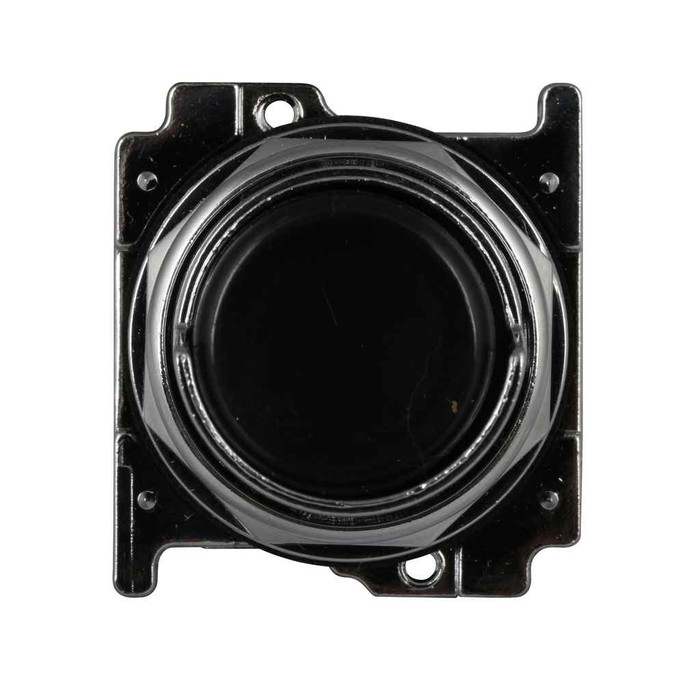 B-Line 10250T501 30.5 mm, Heavy-Duty Pushbutton Operator