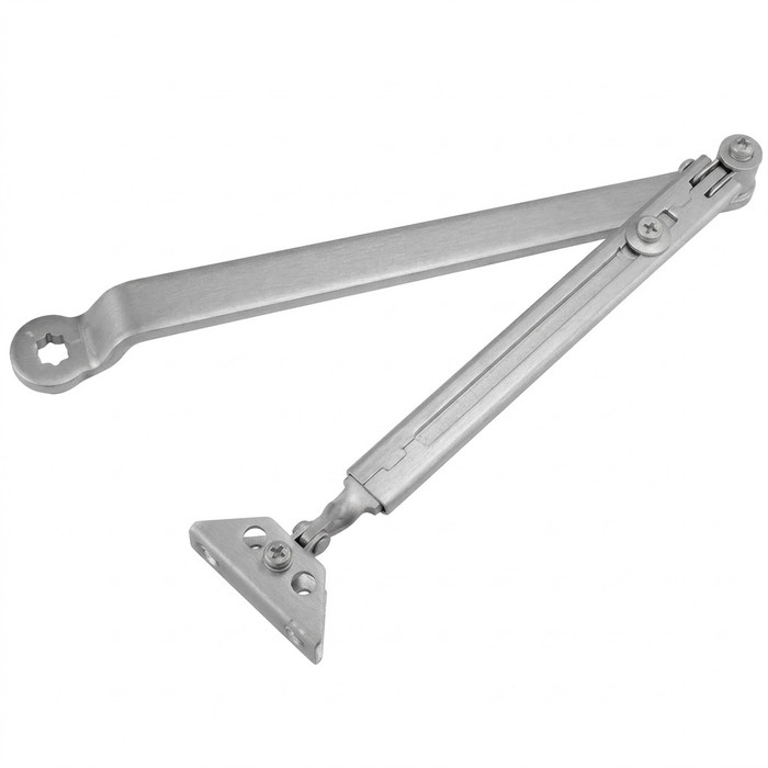 Cal-Royal Cal-Royal 945AR Door Closer Arm for 900 Series CAL-945AR