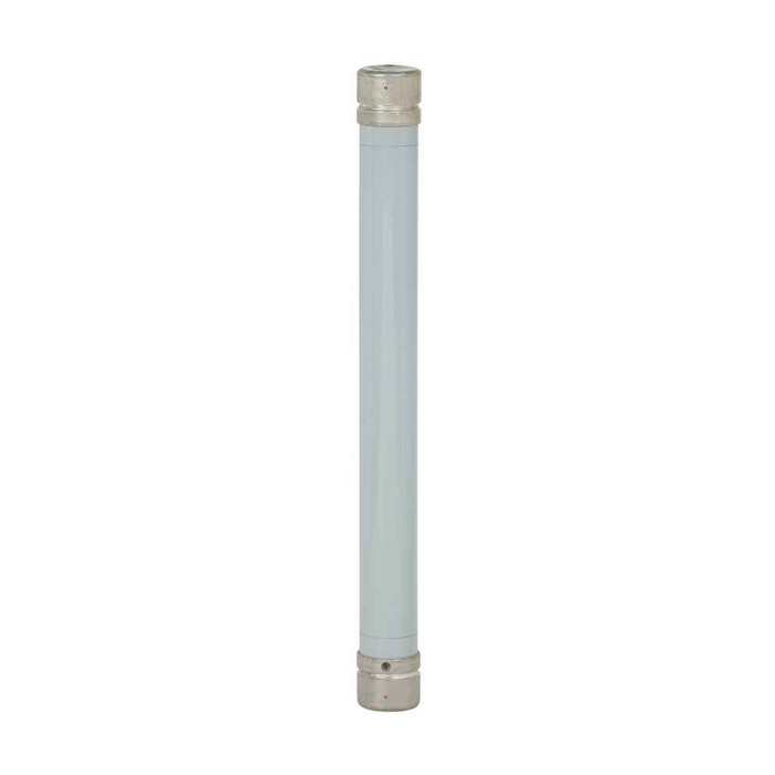 B-Line 8BA2-15E BA expulsion fuse refill