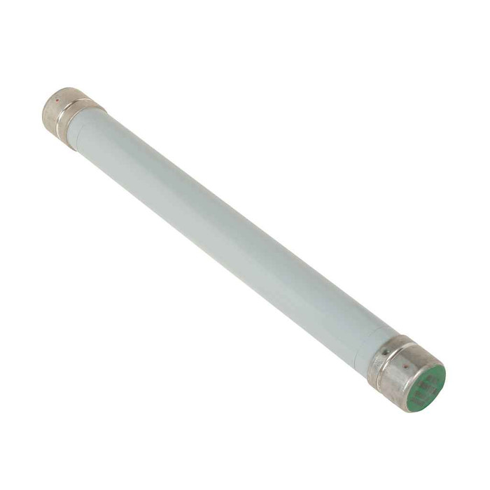 B-Line 8BA2-50E BA expulsion fuse refill