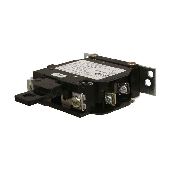 B-Line AA33P NEMA A200 Thermal Overload Relay