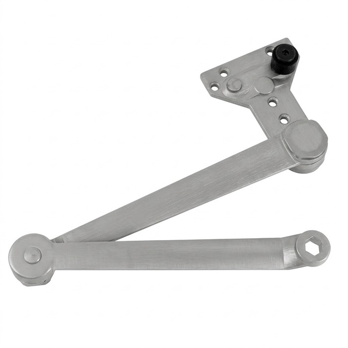Cal-Royal Cal-Royal CR3077SPAS Super Rigid Parallel Arm Stopper CAL-CR3077SPAS