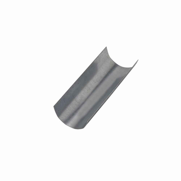 B-Line B3154-14ZGALV Eaton series insulation protection shields