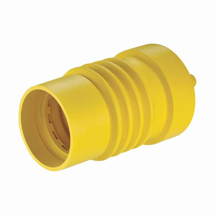 B-Line BM2 Eaton boot