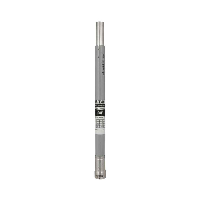B-Line DBU17-150SE DBU expulsion fuse refill