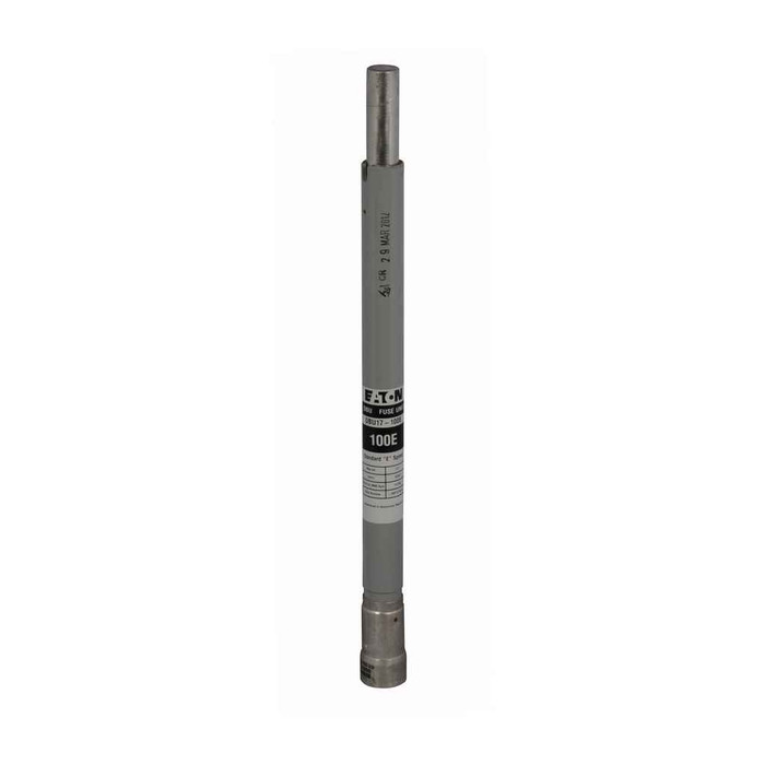 B-Line DBU27-100SE DBU expulsion fuse refill