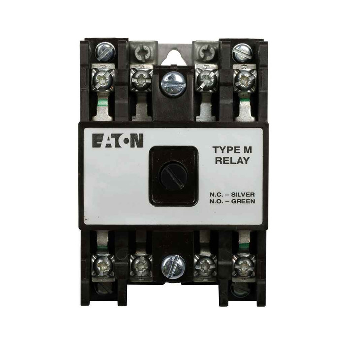 B-Line D26MR30A D26 Series AC Relay