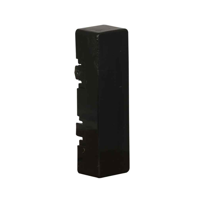 B-Line E30KE119 Square Multifunction Pushbutton Operator Button