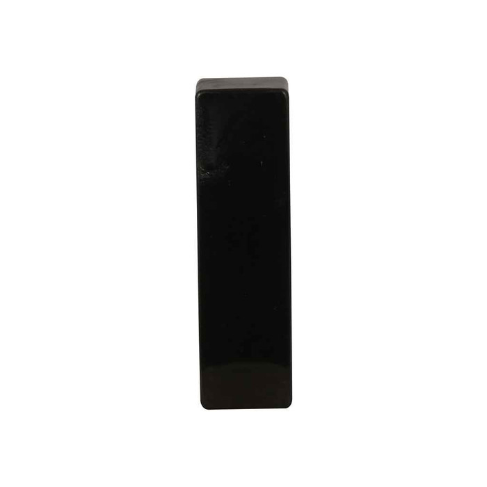 B-Line E30KE119 Square Multifunction Pushbutton Operator Button