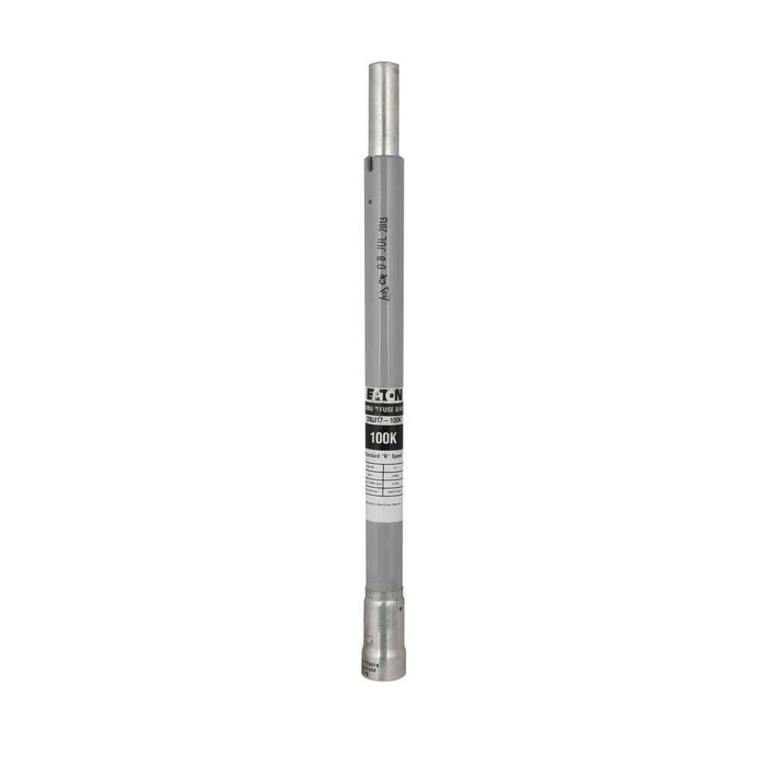 B-Line DBU17-50K DBU expulsion fuse refill