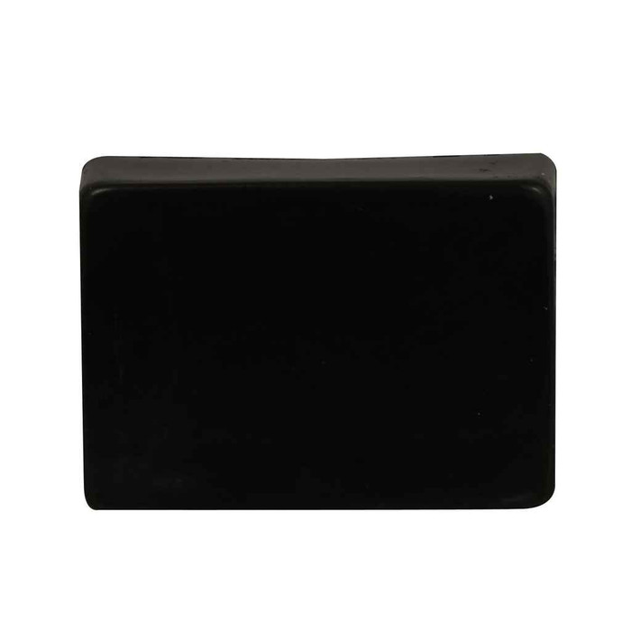 B-Line E30KC800 Square Multifunction Pushbutton Operator Button