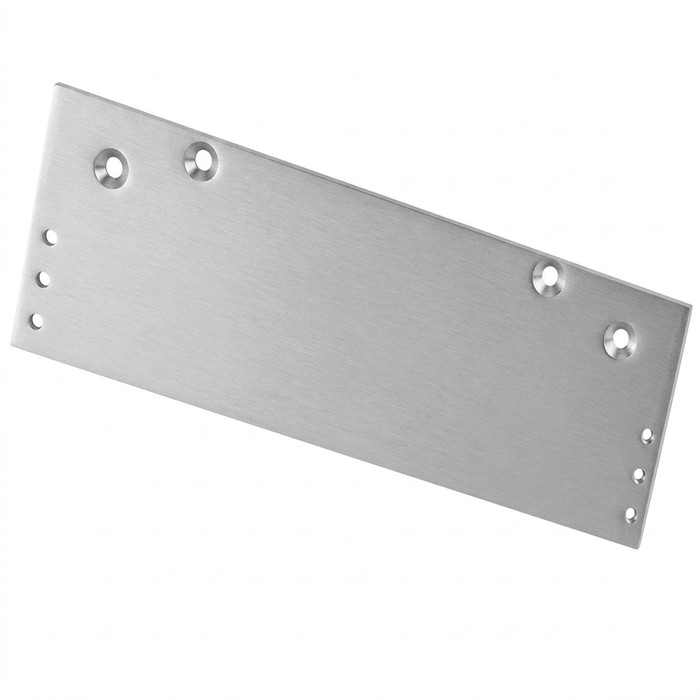 Cal-Royal Cal-Royal 950 Flat Drop Bracket for 900 Series CAL-950