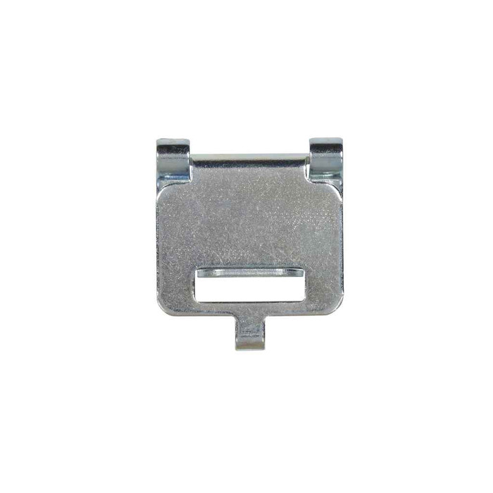 B-Line PLK1 Eaton Series C molded case circuit breaker accessories and terminals