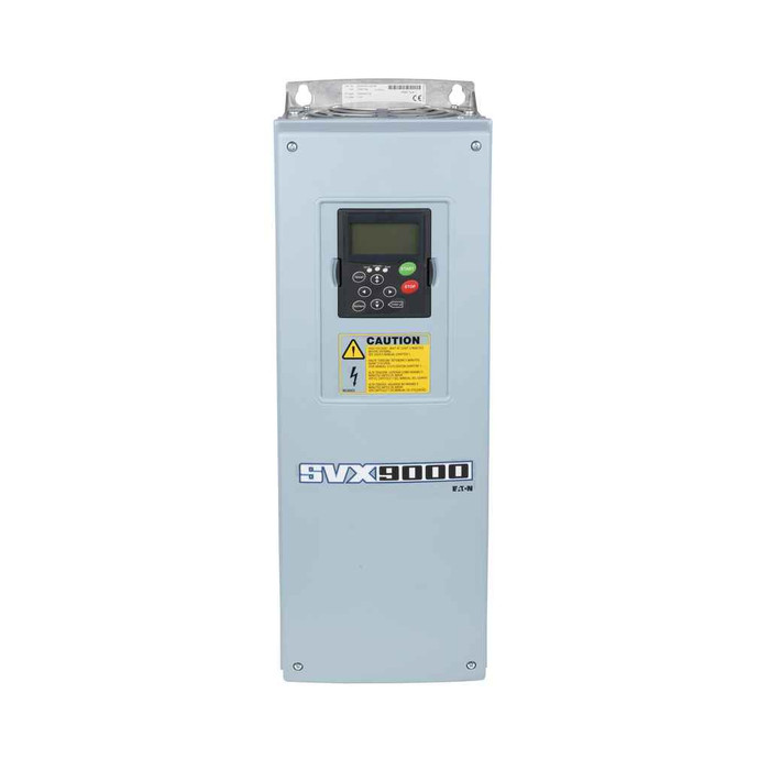 B-Line SVX030A1-5A4N1 Eaton SVX adjustable frequency drive