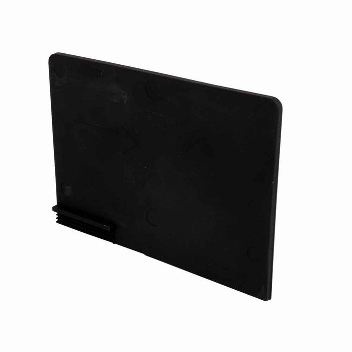 Eaton IPB1 molded case circuit breaker accessory interphase barrier, Interphase barriers, Q13, Frame F, Series C