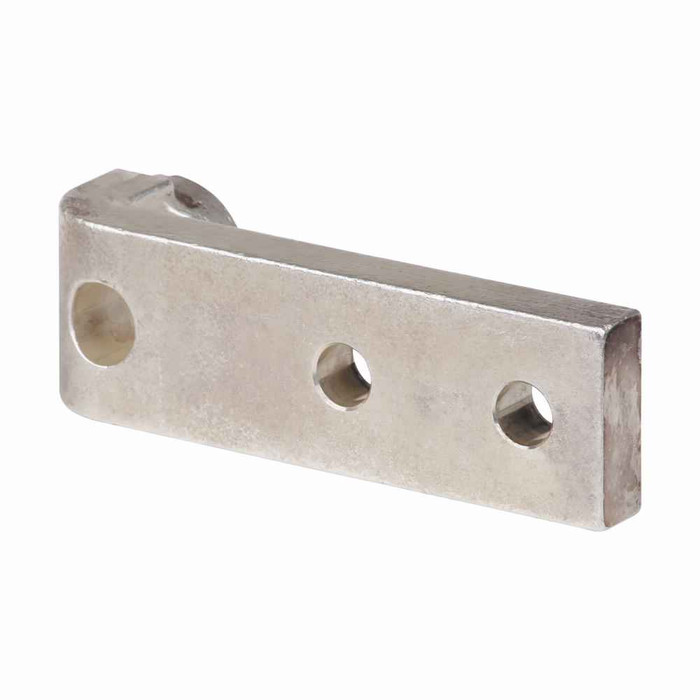 Eaton LADP416 Power Defense ICCB adapter kit, Universal interrupt, Four-pole, Power Defense ICCB, NF Frame, Up to 1600A, LADP416