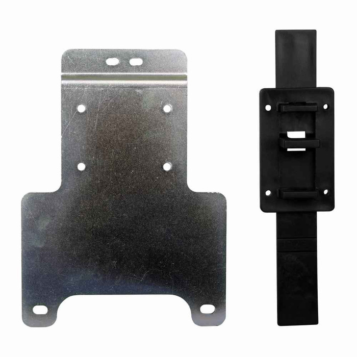 Eaton LGSBI molded case circuit breaker accessory slide bar interlock, Slide bar interlock, LG-Frame, Frame J-K, Series G
