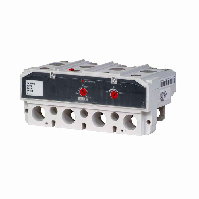Eaton LT8320AA molded case circuit breaker accessory trip unit, Trip unit, 320 A, Four-pole, Adjustable thermal magnetic, LT, Frame L, 0-60%, Series C Eaton LT8320AA molded case circuit breaker accessory trip unit, Trip unit, 320 A, Four-pole, Adjustable thermal magnetic, LT, Frame L, 0-60%, Series C