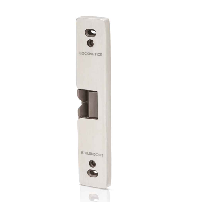 Locknetics RS300/RS310 Surface Mount Electric Rim Strike
