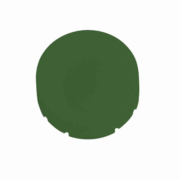 Eaton M22-XDLH-G-ETCH M22 modular pushbutton