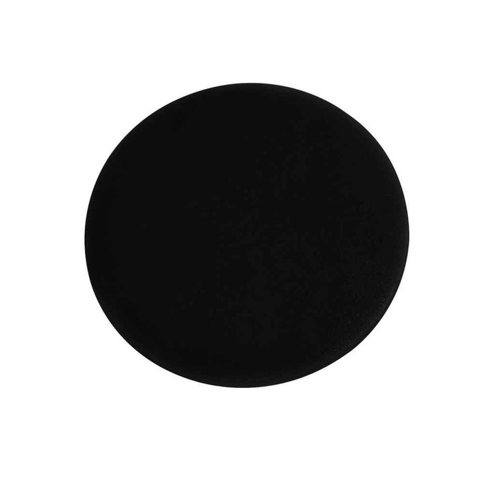 Eaton M22-XD-S-ETCH M22 modular pushbutton, Button plate, Flush, Black, IP67, IP69K, NEMA 4X, 21, Custom, Non-illuminated, Custom, 22.5 mm, M22