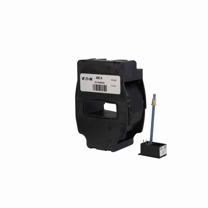 Eaton M3NRG0200 Magnum sensor and rating plug kit, 200A, Three-pole, Narrow, Up to 1600A