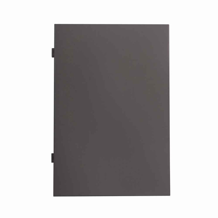 Eaton MBFCVR2 Meter Breaker Renewal Part, Swing door, For CMBE1212L200TS