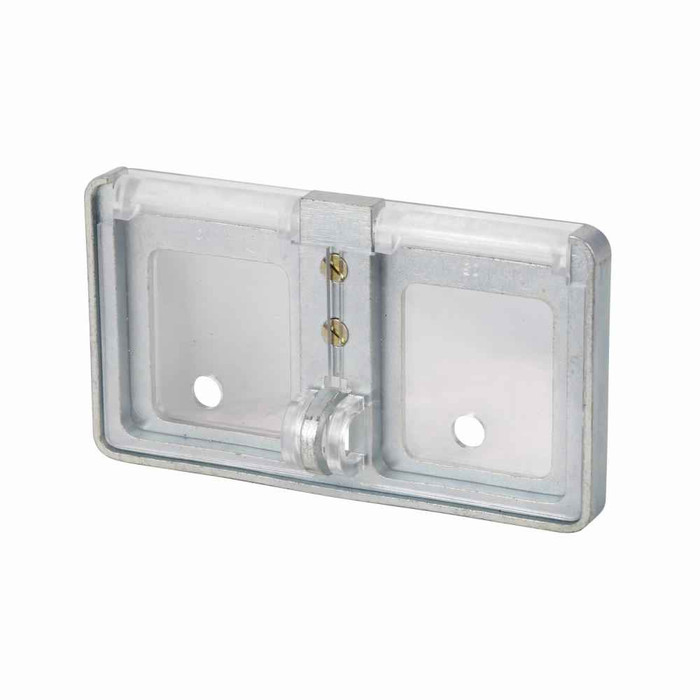 Eaton MCOVC Magnum cover, Universal, Magnum, Universal, For: Pushbuttons, VC