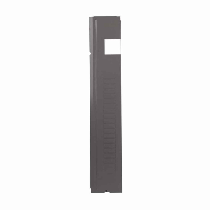 Eaton MBICVR30 Meter Breaker Renewal Part, Deadfront