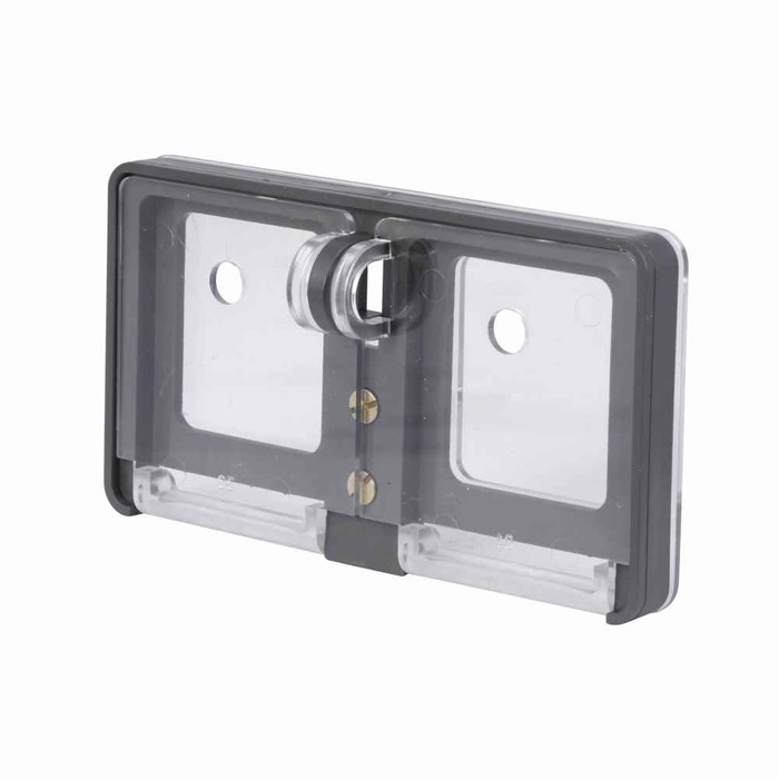 Eaton MCOVH Magnum cover, Universal, Magnum, Universal, For: Pushbuttons, VH