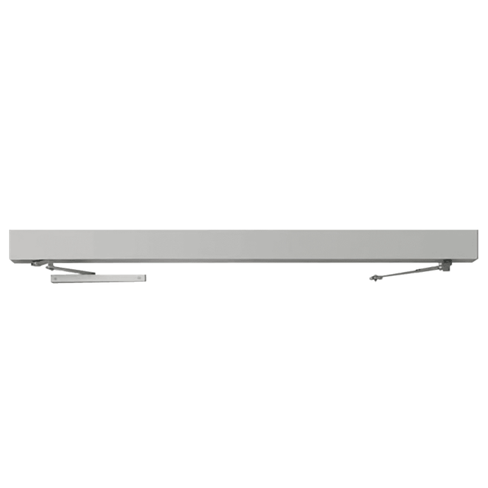 Detex AO19-3 Series Low Energy Automatic Door Operator for Double Egress Applications with 115VAC Power