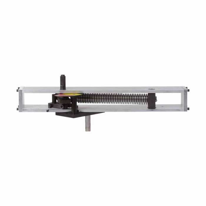 Eaton MECHQ0820K Pringle Switch Replacement Part, Operating Mechanism, 800A-2000A, QA Top and Bottom