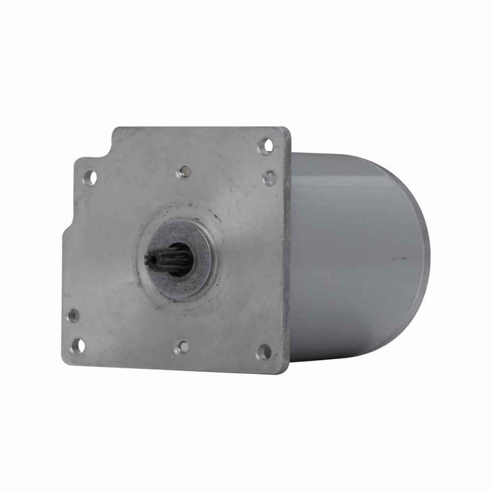 Eaton MOTOR90W250VDC W-VAC spring charging motor, 250 Vdc, 90W