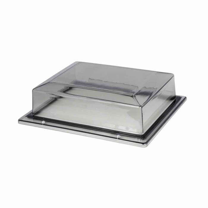 Eaton MDESC Magnum cover, Dust Resistance, Universal, Magnum, Universal, For: Breaker Covers